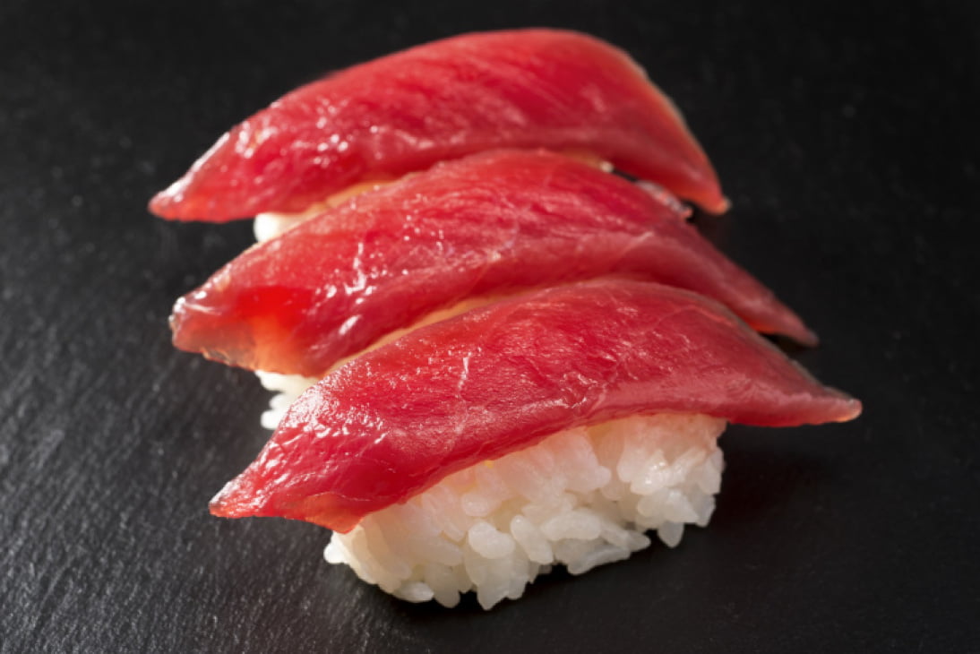 , ẩm thực, ẩm thực, nhật bản, nhật bản, khám phá một số loại sushi phổ biến nhất tại nhật bản: temaki, nigiri và nhiều hơn thế nữa!